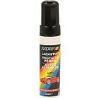 Motip Autoacryl Touch-Up Motip 12ml 944460