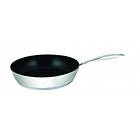 Russell Hobbs Stekpanna 24cm