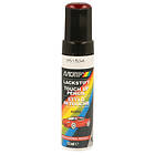 Motip Autoacryl Touch-Up Motip 12ml 951554