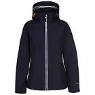 Trespass Ellis Jacket (Dame)