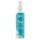 Pjur Toy Clean Spray 100ml