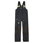 Musto MPX Offshore Pants (Dame)