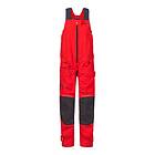 Musto MPX GTX Pro Offshore 2.0 Pants (Dame)