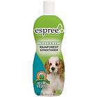 Espree Rainforest Conditioner 355ml
