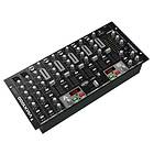 Behringer Pro Mixer VMX1000USB