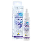 Pjur We-Vibe Clean 100ml