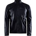 Craft CTM Distance Jacket (Herre)