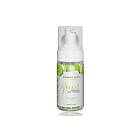 Intimate Earth Green Tea Toy Cleaner 100ml