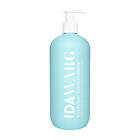 Ida Warg Everyday Conditioner 500ml