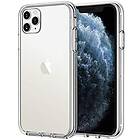 JETech Clear Case For iPhone 11 Pro