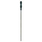 Bosch Formstagsborr SDS-Plus 26x600mm