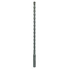 Bosch Hammarborr SDS-Plus P-5 8x260mm 10-pack
