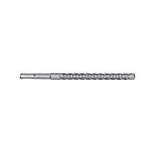 Milwaukee Hammarborr SDS-Plus 14x310mm 4-skär MX4