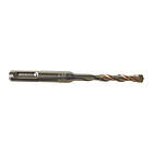 Milwaukee Hammarborr SDS-Plus M2 6,5x110mm