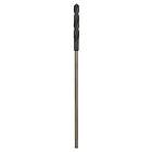 Bosch Formstagsborr SDS-Plus 16x400mm