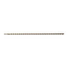 Milwaukee Hammarborr SDS-Plus M2 22x1000mm
