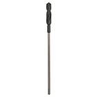 Bosch Formstagsborr SDS-Plus 22x400mm