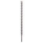 Bosch Hammarborr SDS-Max 40X800/920mm SPEED X