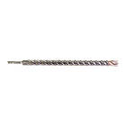 Milwaukee Hammarborr SDS-Plus 25x450mm 4-skär MX4