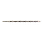 Milwaukee Hammarborr SDS-Plus M2 20x450mm