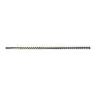 Milwaukee Hammarborr SDS-Max 25x920mm 4-skär
