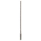 Bosch Hammarborr SDS-Plus P-5 6,5x310mm