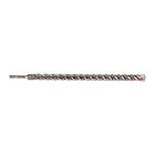Milwaukee Hammarborr SDS-Plus 24x450mm 4-skär MX4