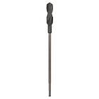 Bosch Formstagsborr SDS-Plus 28x400mm