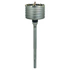 Bosch Borrkrona SDS-Max 125x310x430mm