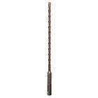 Bosch Hammarborr SDS-Plus P-5 6x210mm