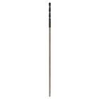 Bosch Formstagsborr SDS-Plus 12x600mm