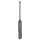 Bosch Hammarborr SDS-Plus P-5 3.5x110mm 10-pack