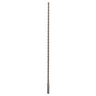 Bosch Hammarborr SDS-Plus P-5 8x450mm