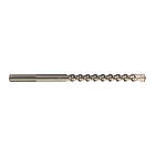 Milwaukee Hammarborr SDS-Max 20x320mm 4-skär