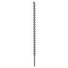 Bosch Hammarborr SDS-Max 35X800/920mm SPEED X