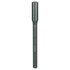 Bosch Jordankardriv/spikislag SDS-Max 16 5mm
