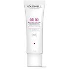 Goldwell Dualsenses Color Repair & Radiance Balm 75ml