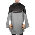 Vaude Covero II Poncho