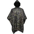 vidaXL Rain Poncho