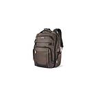 Samsonite Tectonic Sweetwater Backpack