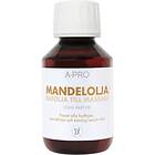 Apro A-Pro Mandelolja 100ml