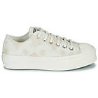 Converse Chuck Taylor All Star Tonal Embroidery Low Top (Unisexe)