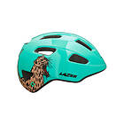 Lazer Nut'z KinetiCore Kids’ Bike Helmet