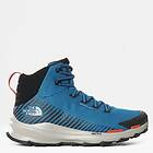The North Face Vectiv Fastpack Futurelight Mid Boots (Men's)
