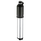 Lezyne HV Drive handpump silver