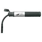 SKS Airflex Explorer Handpump ((Silver))