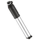Lezyne HP Drive Handpump Small (Silver)