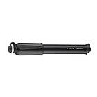 Lezyne Sports Drive HP handpump