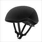 POC Myelin Bike Helmet