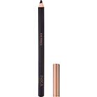 INIKA Organic Eye Pencil 1.1g
